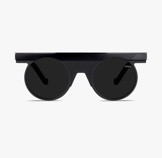 VAVA BL0014