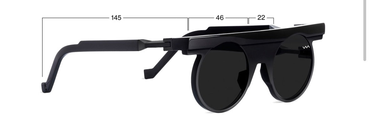 VAVA BL0014
