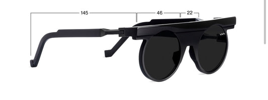 VAVA BL0014