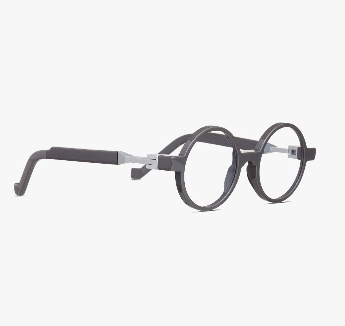 VAVA WL0008