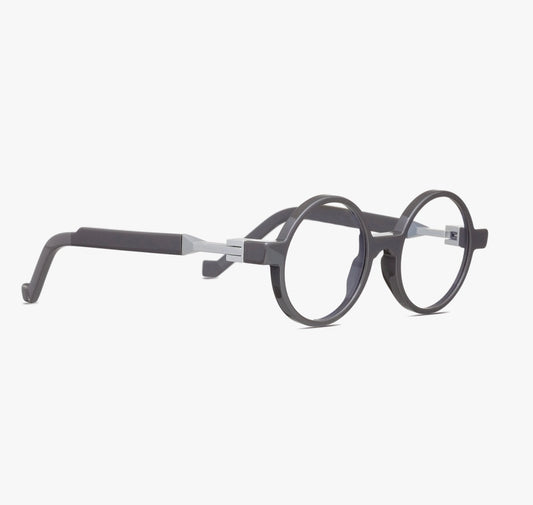 VAVA WL0008