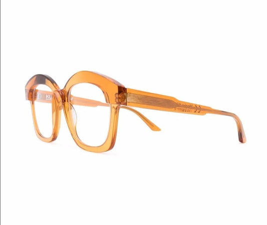 KUBORAUM K28 OR