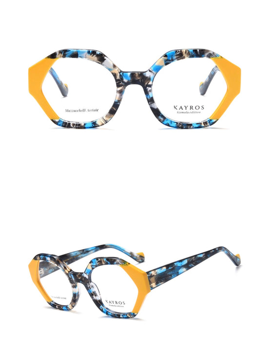 KAYROS EUFORIA MAGIC