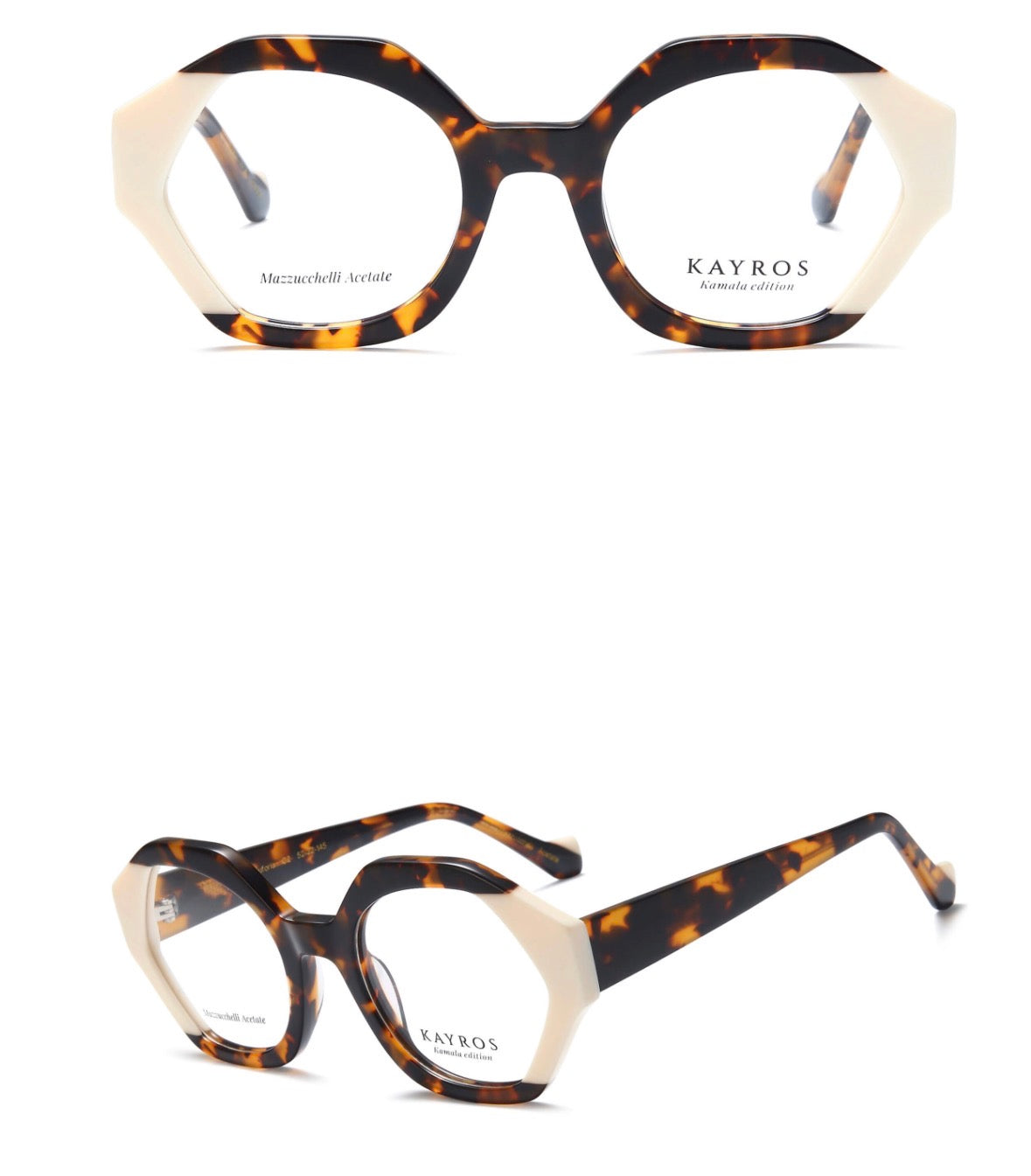 KAYROS EUFORIA HAVANA