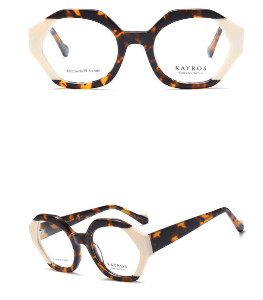 KAYROS EUFORIA HAVANA