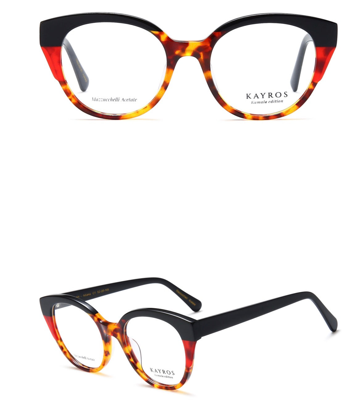 KAYROS AITANA HAVANA