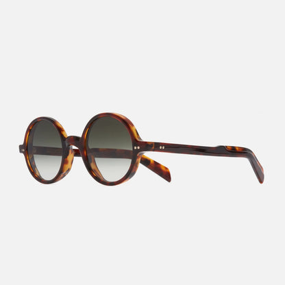 Cutler and Gross GR01