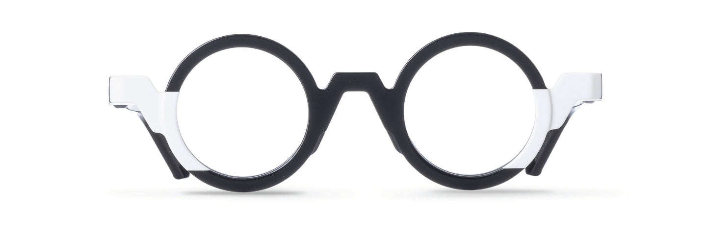 VAVA WL0104