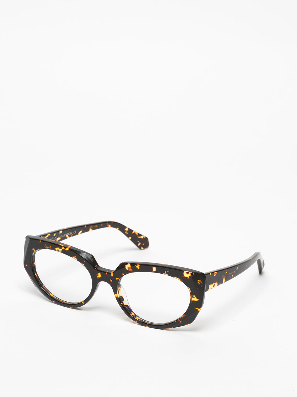 Rewind Eyewear Sliding Doors