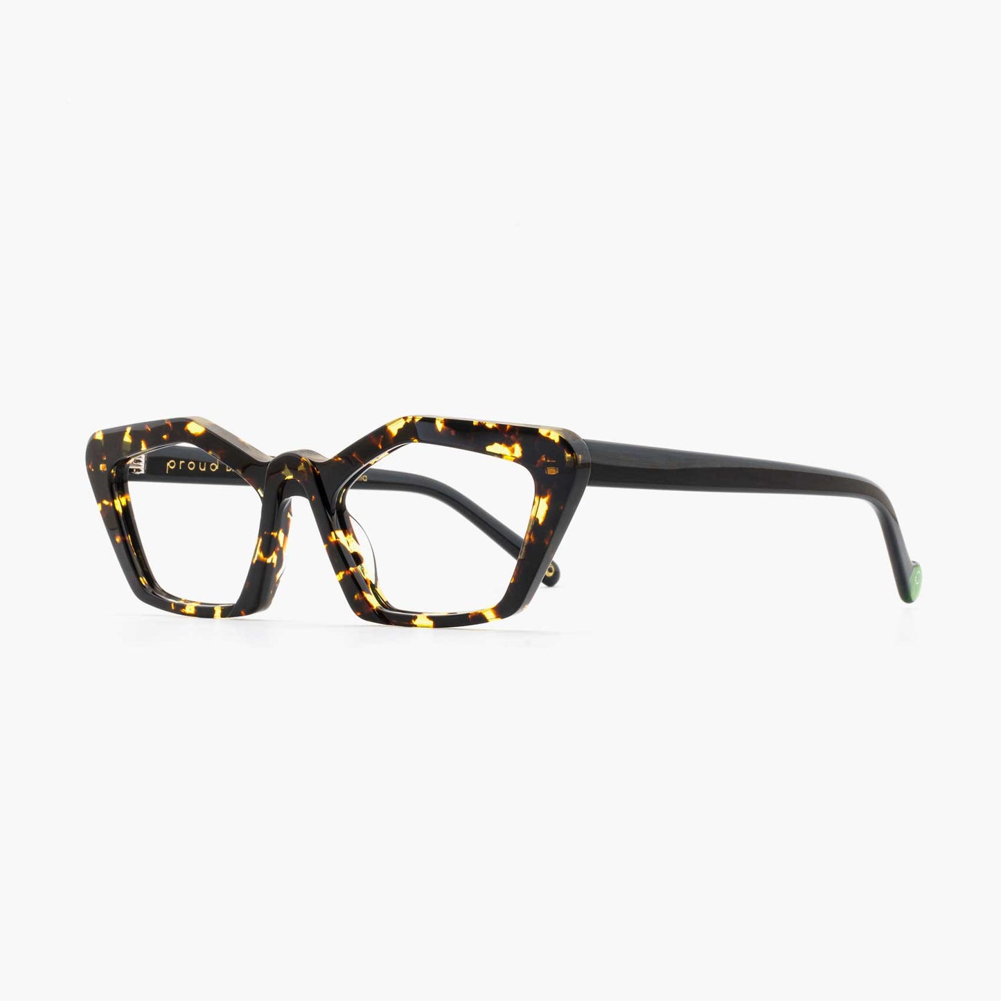 Proud Eyewear Ibiza