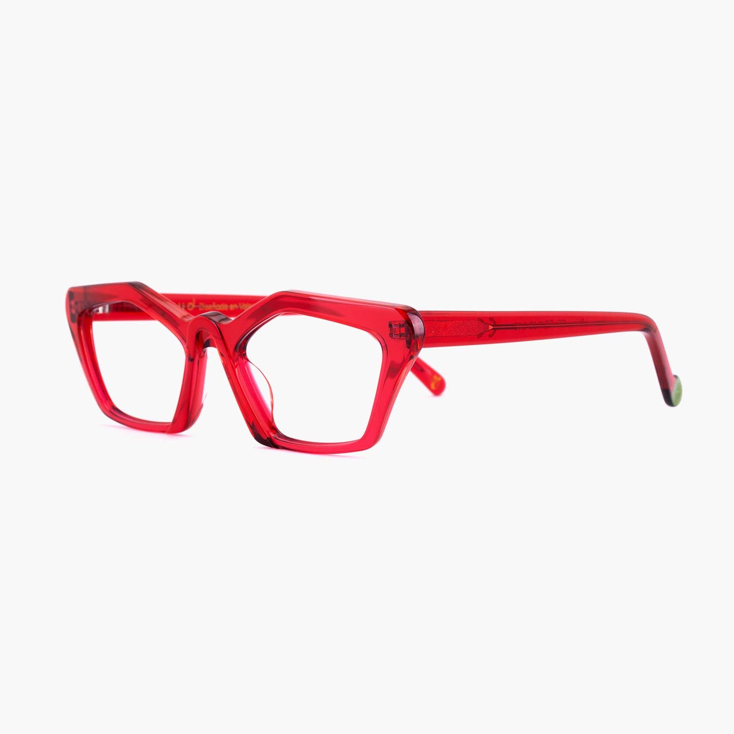 Proud Eyewear Ibiza
