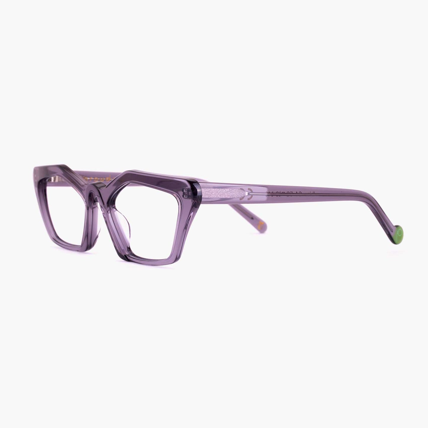 Proud Eyewear Ibiza