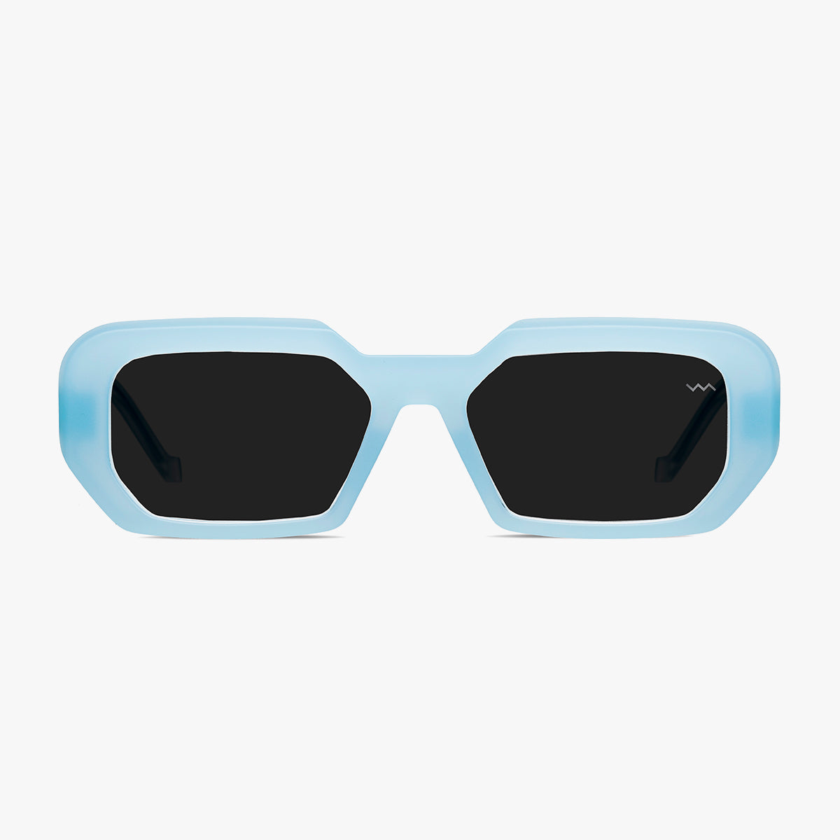 VAVA WL 0052 Aqua Haze