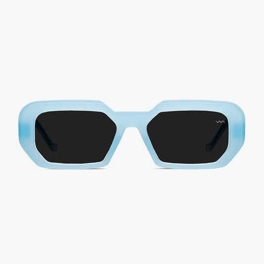 VAVA WL 0052 Aqua Haze
