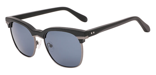 JESSE JAMES 4334