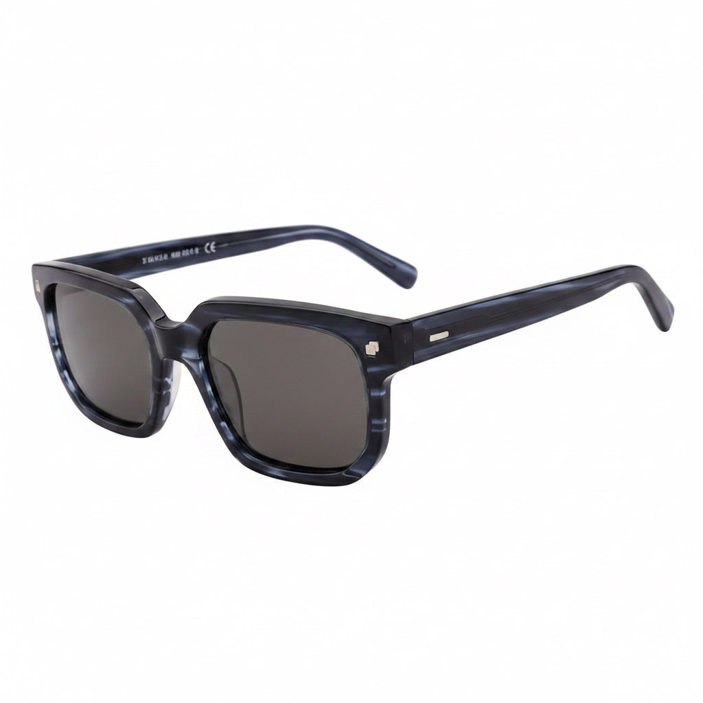 Jesse James 5087