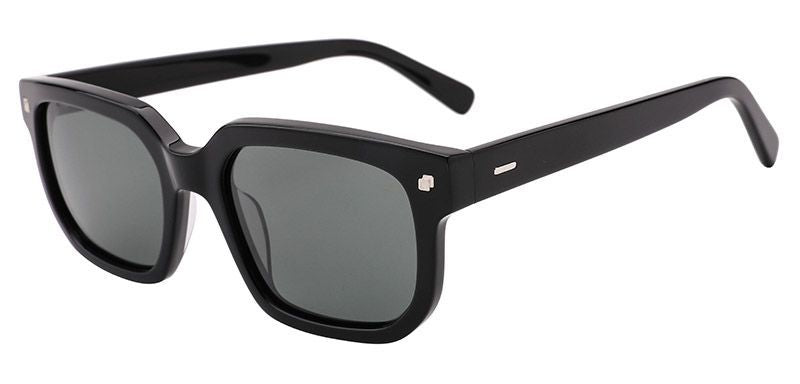 Jesse James 5087