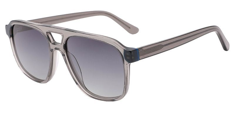 Jesse James 5118