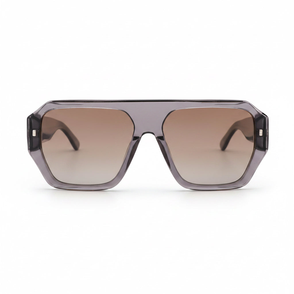 Jesse James 5129