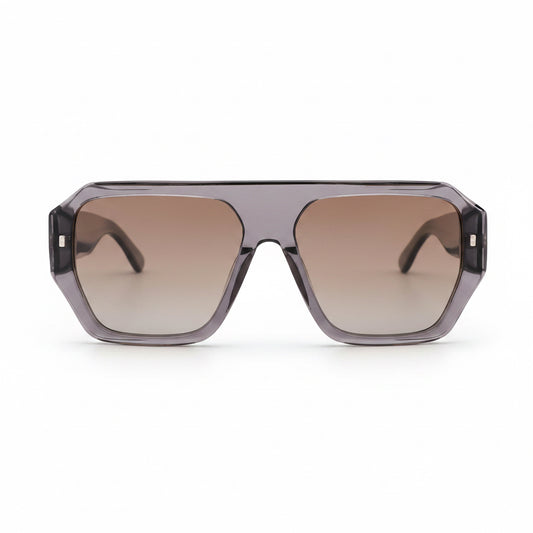 Jesse James 5129