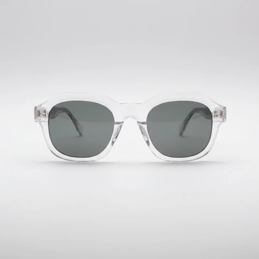 Jesse James Eyewear 6029