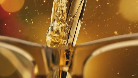 Dandy’s Rough Robert