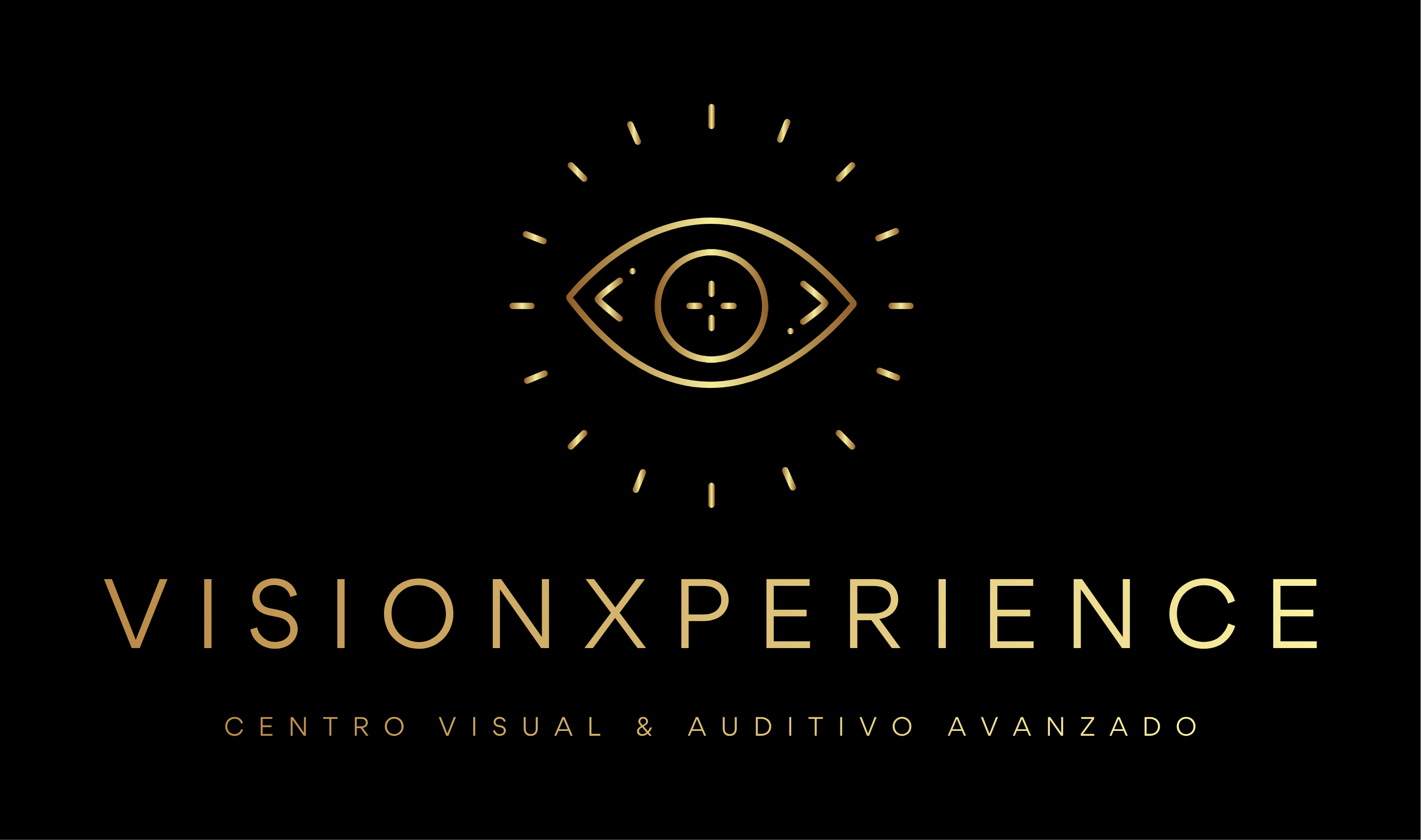 Cargar video: VisionXperience