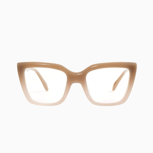 Valley eyewear Legion